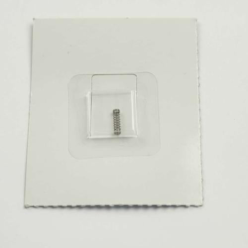 Panasonic Spring - VMB4482