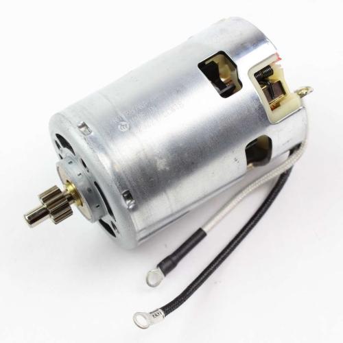 Panasonic 58 - WEY7460L1008