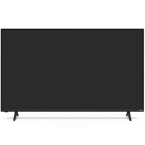 VIZIO V555MK01 V-Series 55-Inch 4K Smart Tv