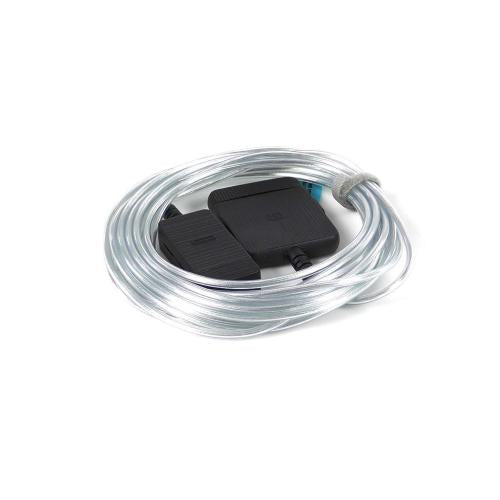 Samsung Part# BN39-02470A One Connect Cable - Genuine OEM