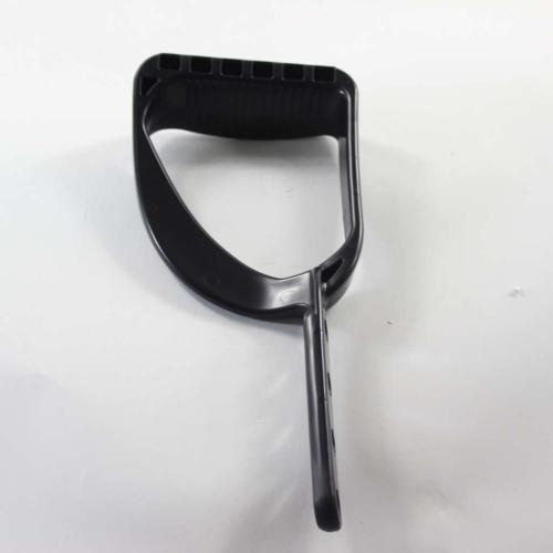 Panasonic Foot - WEU6441K4368