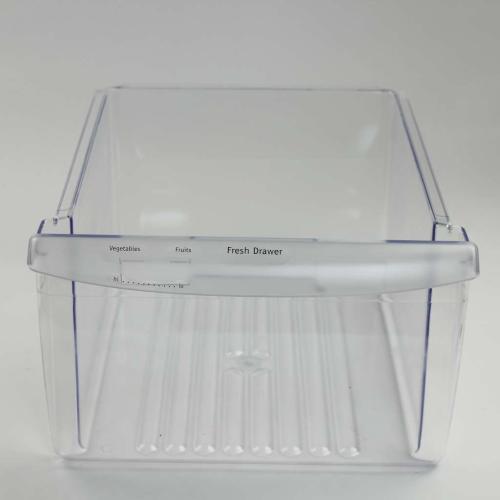 Electrolux Refrigerator Crisper Drawer - 240354723