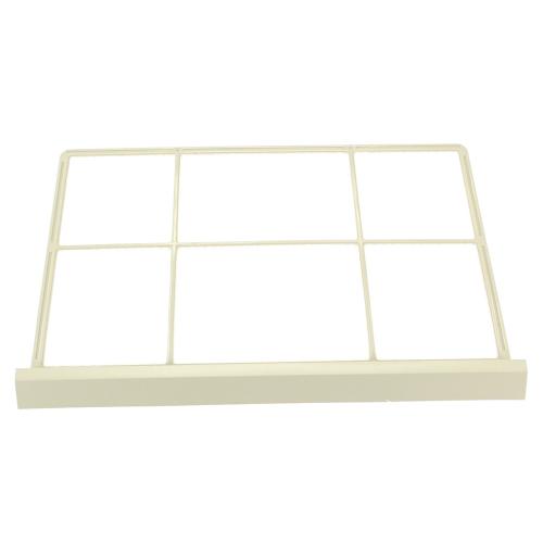 GE Air Conditioner Air Filter AZ38H09DADM2