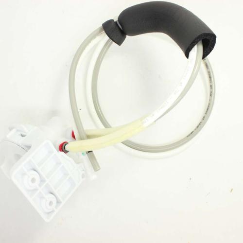 Samsung Part# DA97-06317G Filter Case Assembly - Genuine OEM