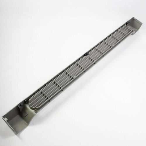 Electrolux Grill - 242054804