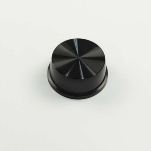 Sony Knob Volume - 4-261-841-01