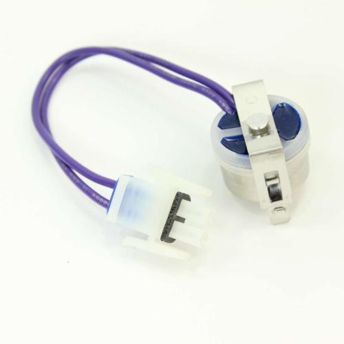 GE Refrigerator Thermostat Light - WR50X10092