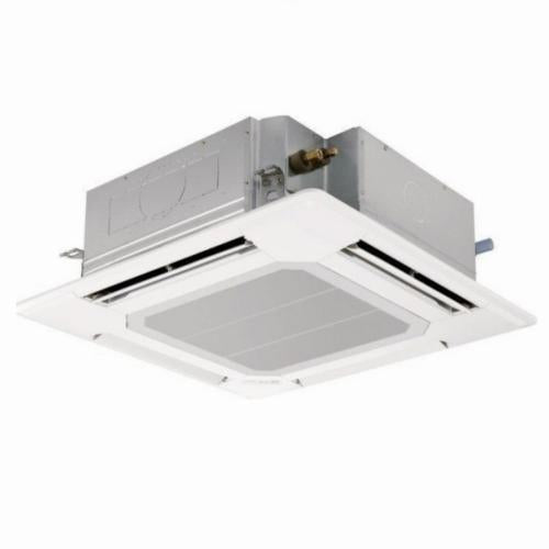 Midea MCA2I18HRDN1M 18,000 BTU Inverter Ceiling Cassette Indoor Unit