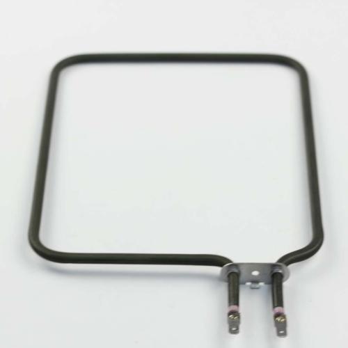 Delonghi Heating Element Assembly - KW714127