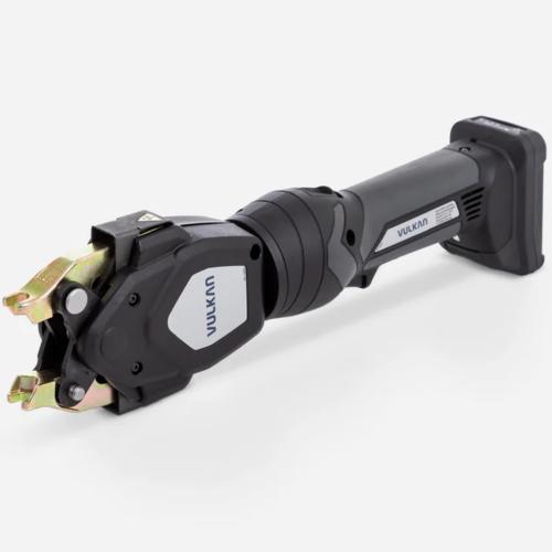Lokring Part# L14004432 Mini Lokpress - Genuine OEM