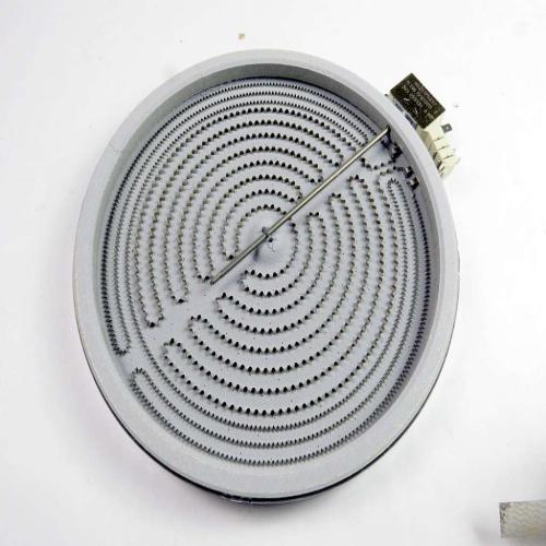 Electrolux Element Surface Dual,Surface - 316282100