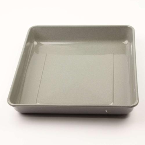 Delonghi Enamel Baking Pan - 709303