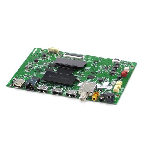 TCL Main Board - 08-MS22F02-MA200AA