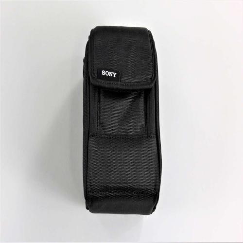 Sony Case Gmm - 4-581-459-21