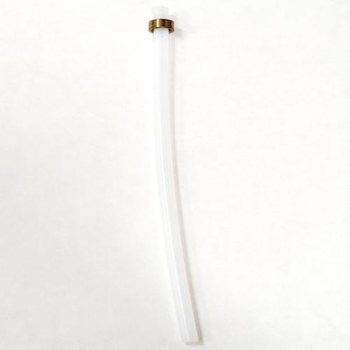 Saeco Teflon Tube Assembly 996530051531