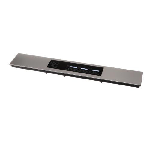 Bertazzoni Part# Z180427 Touchpad Control Panel Assembly - Genuine OEM