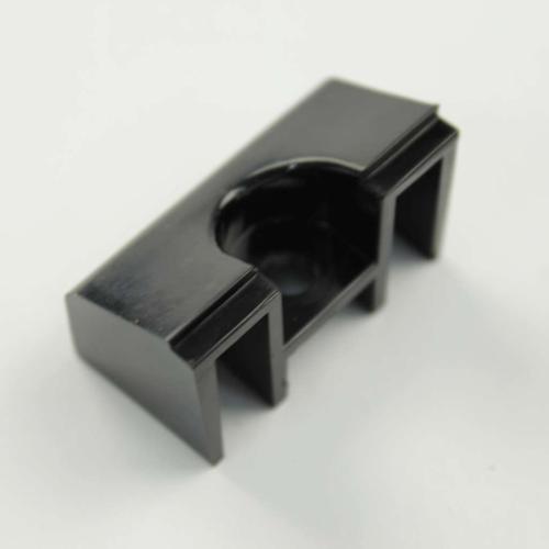 Samsung Part# DE61-01313A Handle Support (OEM)
