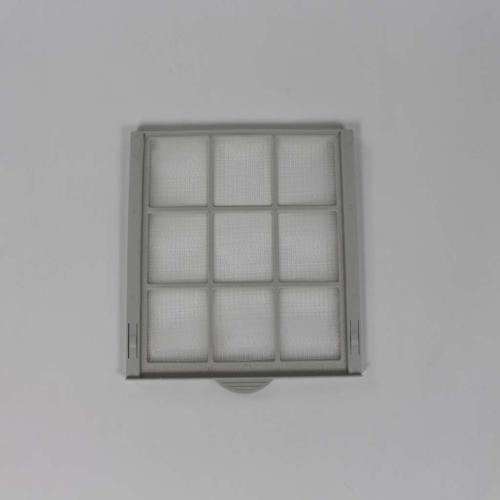 Whirlpool Part# WP1188402 Filter (OEM)