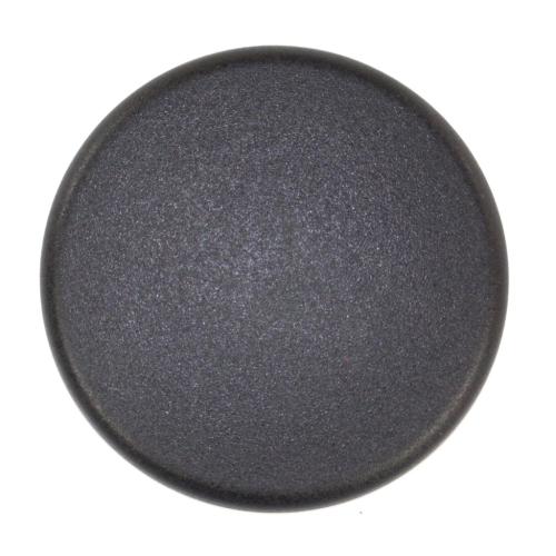 Jenn-Air JGCP430ADP12 Burner Cap (Matte Black) Genuine OEM