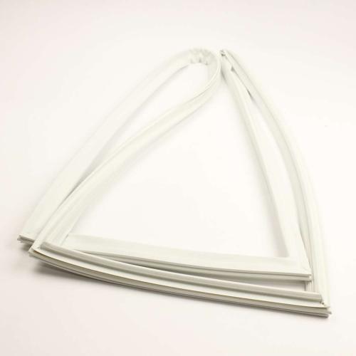 Haier Part# RF-3100-144 Gasket - Freezer (OEM)