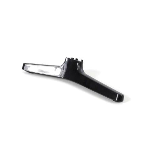 Samsung Part# BN81-16689A Stand Assembly - Genuine OEM