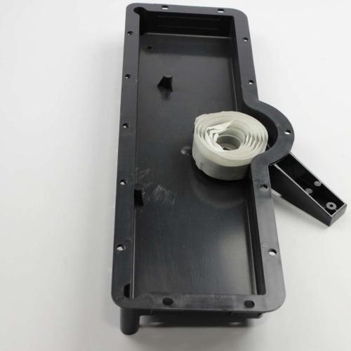 Haier Part# AC-5150-52 Pan Inducer (OEM)