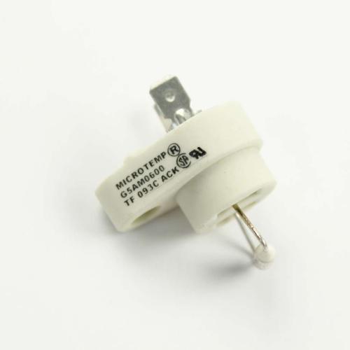 Fisher and Paykel Oven Thermal Fuse OD301