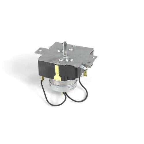 Whirlpool Part# WP8299763 Timer (OEM)