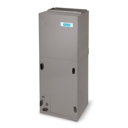 Keeprite FXM4X2400A2 Quietcomfort Fan Coil