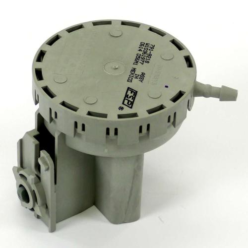 Whirlpool Part# W10361977 Pressure Switch (OEM)