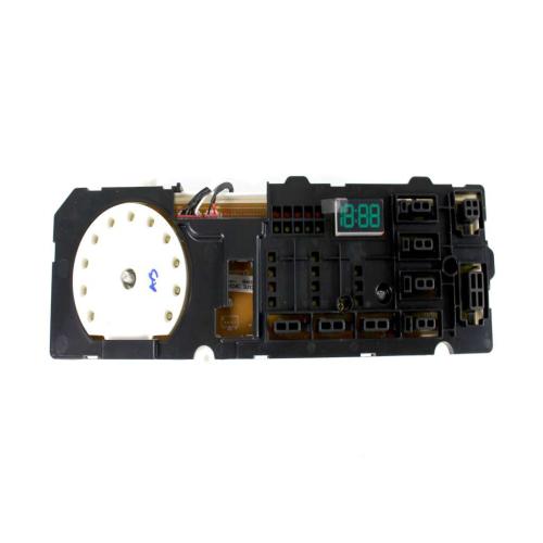 Samsung Part# DC92-01624C User Interface Control Board (OEM)