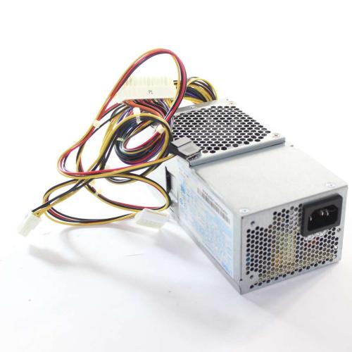 Lenovo Part# 54Y8886 Internal Power Supply - Genuine OEM