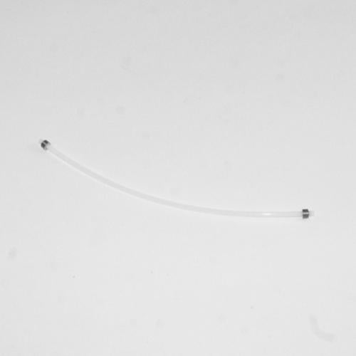 Delonghi Tube - 5532108300