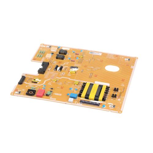 Samsung Part# BN44-01119B Power Supply Board - Genuine OEM