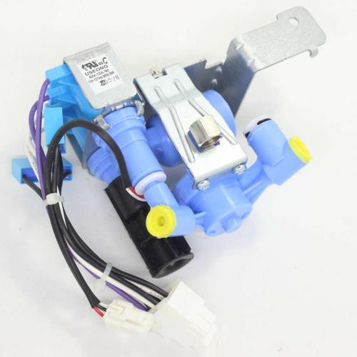Samsung Water Inlet Valve DA97-08587A