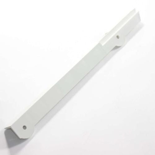 Electrolux Rail-Ice Cream Shelf,Lh - 241561001