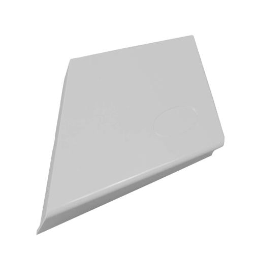 Whirlpool Part# WP8571947 Handle (OEM)