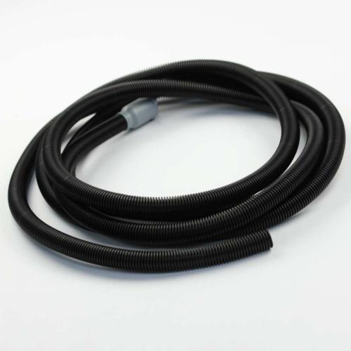 Fisher / Paykel Kit Drain Hose - 510852