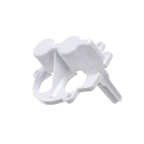 Electrolux Support,Water Filter - 5304524839