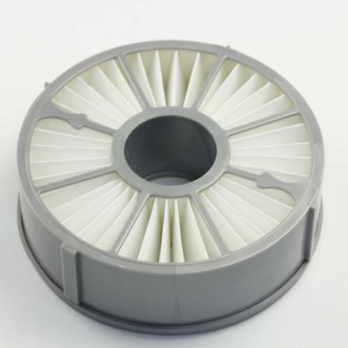 Panasonic Filter - AC95KCXWZM0H