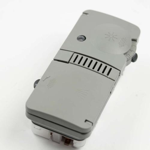 Blomberg Part# 1718601000 Detergent Dispenser (OEM)