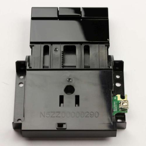 Panasonic Camera - N5ZZ00000290