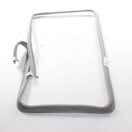 Dacor Part# 72020 Oven Door Gasket (OEM)