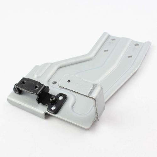 Sony Bracket Stand Out L(70 Pkt) A - 4-488-274-01
