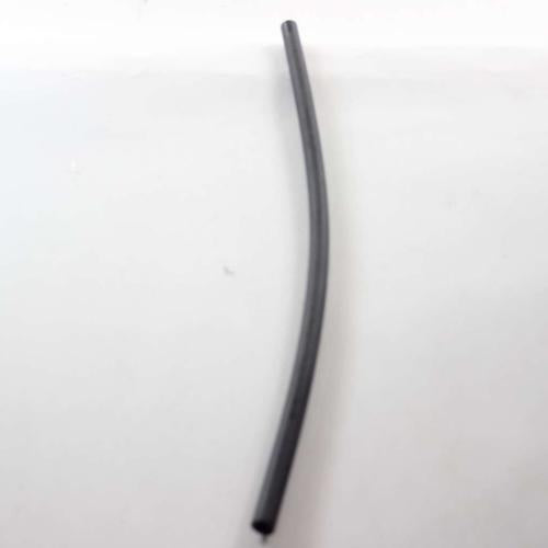 LG Part# 5214FR4125P Inlet Hose - Genuine OEM