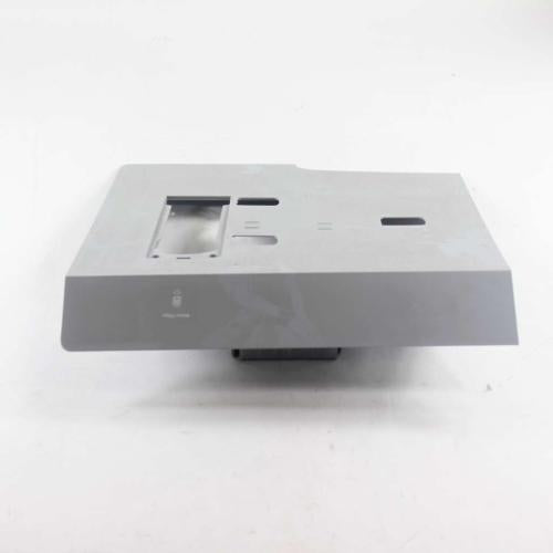 Whirlpool Part# W10754145 Cover (OEM)