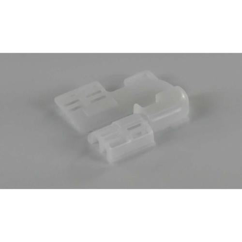 Kenmore Fixture D Sensor - 30120-0023900