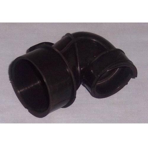 Blomberg Part# 1743650100 Hose Between Sump And Heater - Genuine OEM