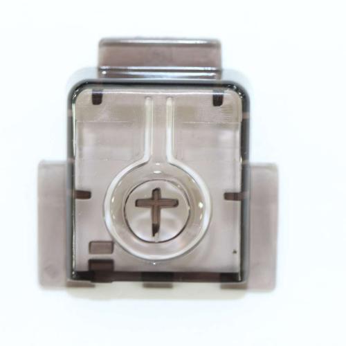 Lg Outsourcing Lens - COV33700101