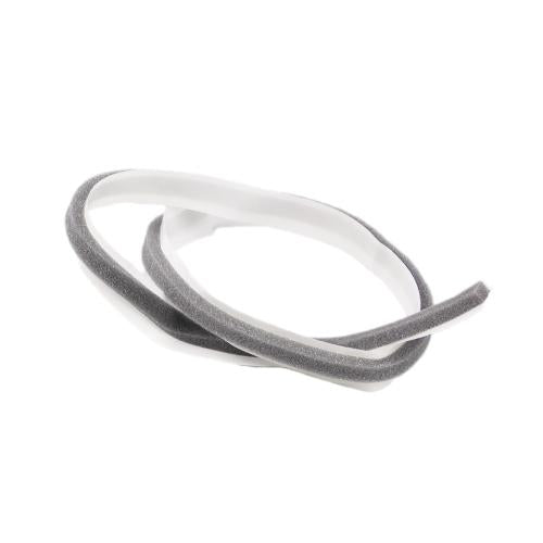 Whirlpool Seal W11415783